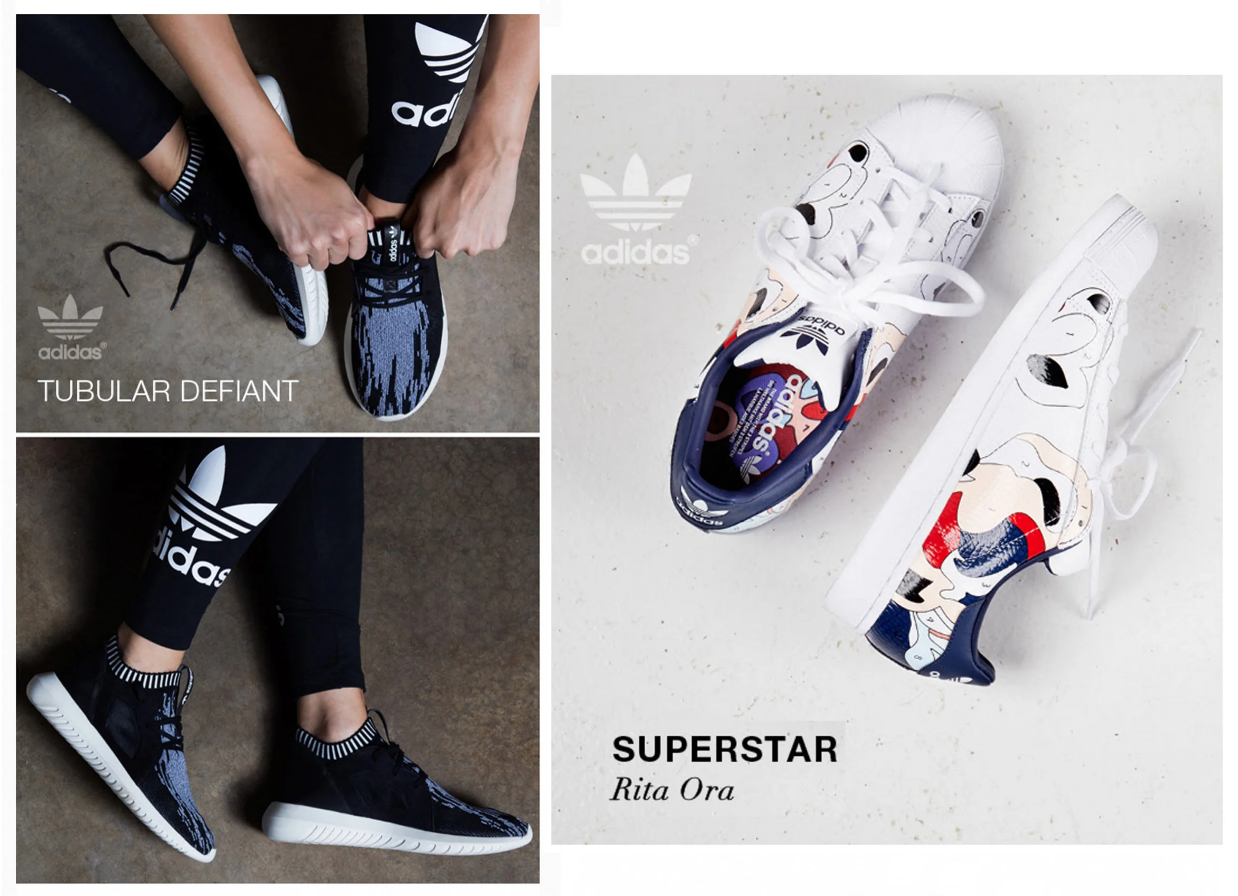 Adidas2.jpg