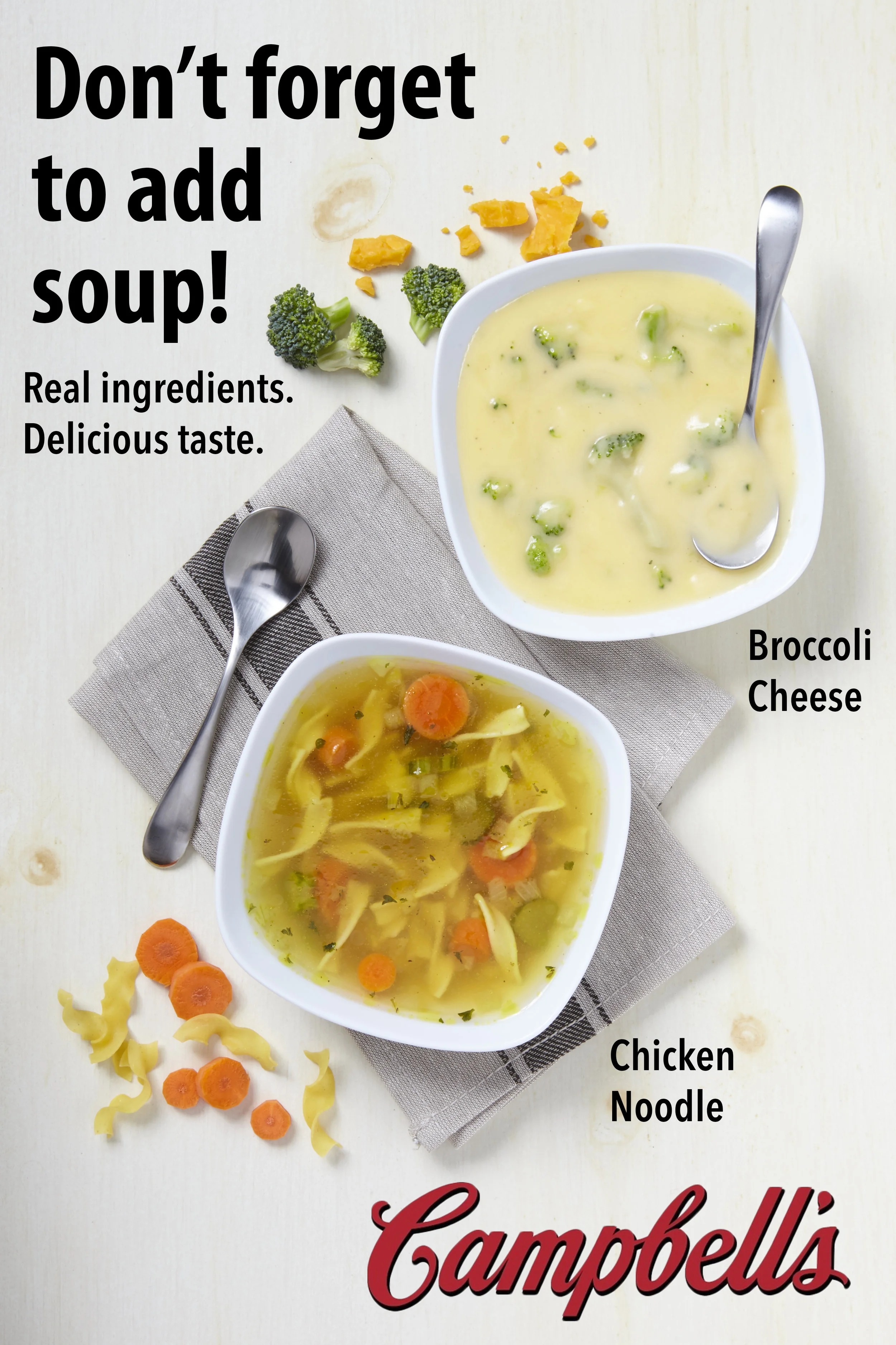 Mcdonald'sSoup.jpg