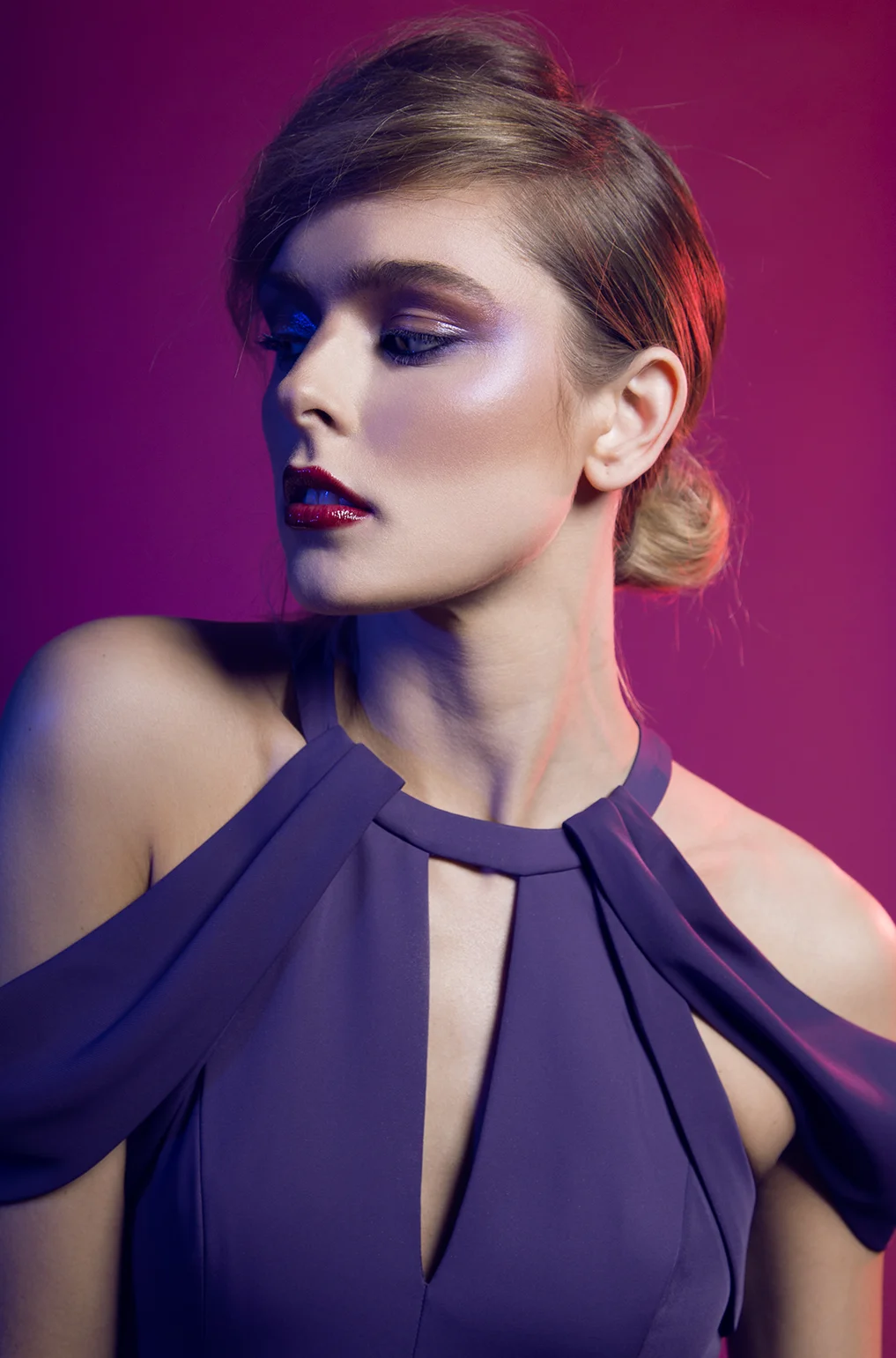 Look3beauty.jpg