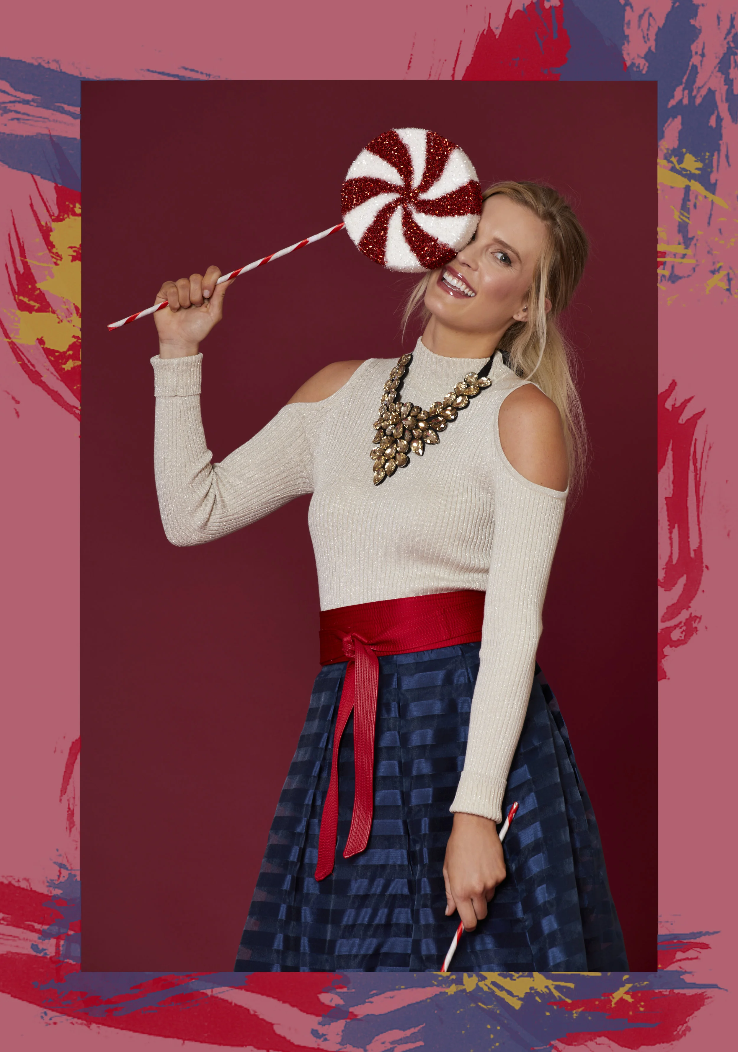 Holiday_Look.jpg