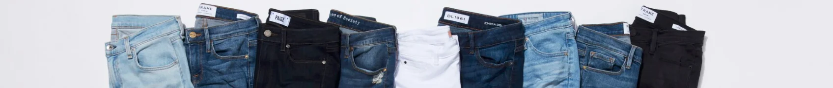 pants.jpg