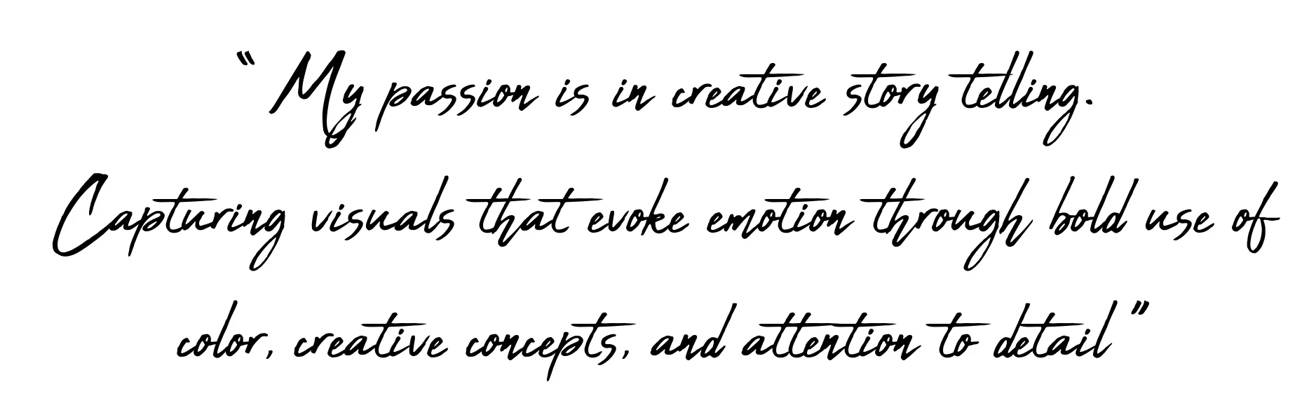 passion.jpg