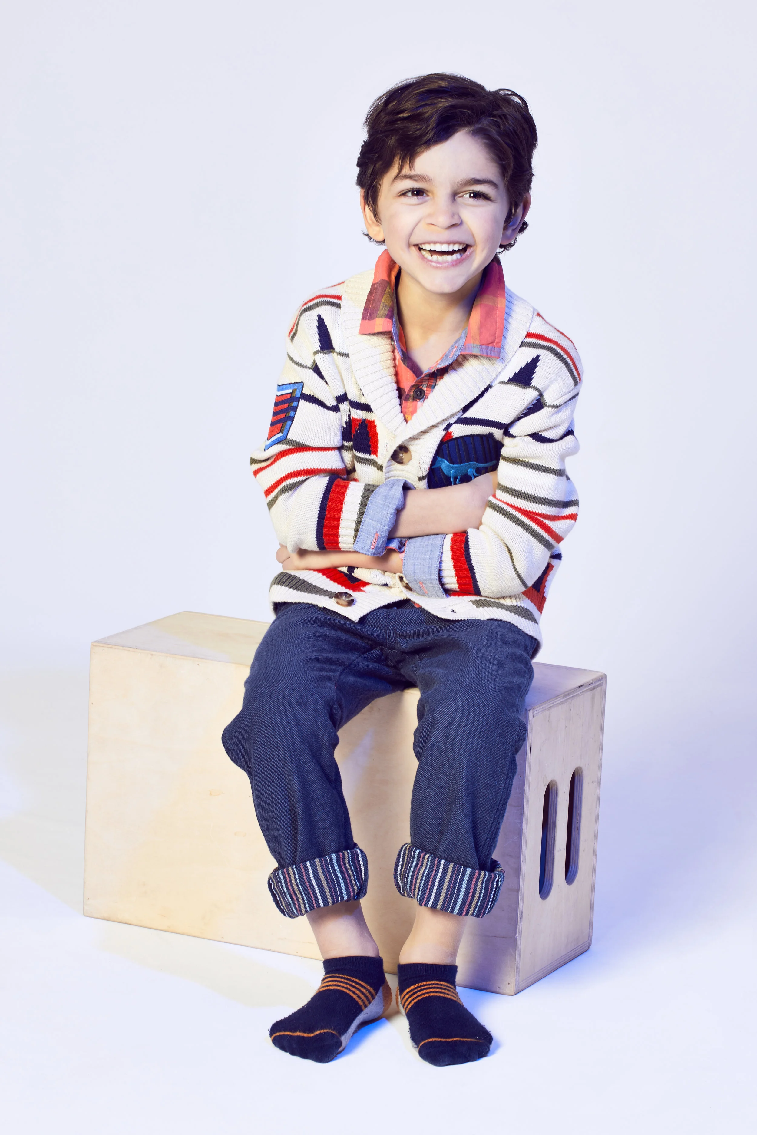 Carter_STennant_05.jpg