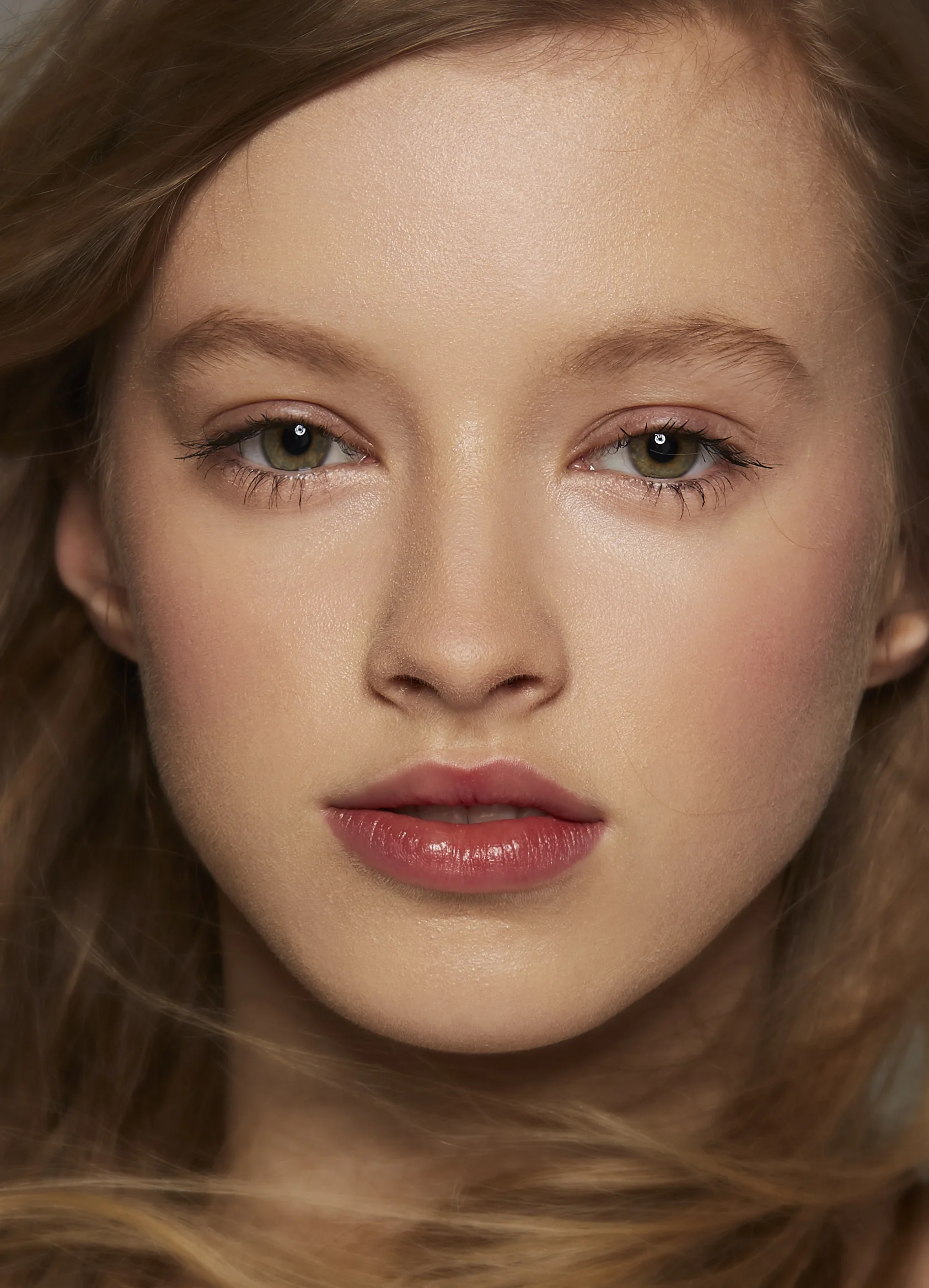 6-8-18_Zoe_Beauty_134.jpg