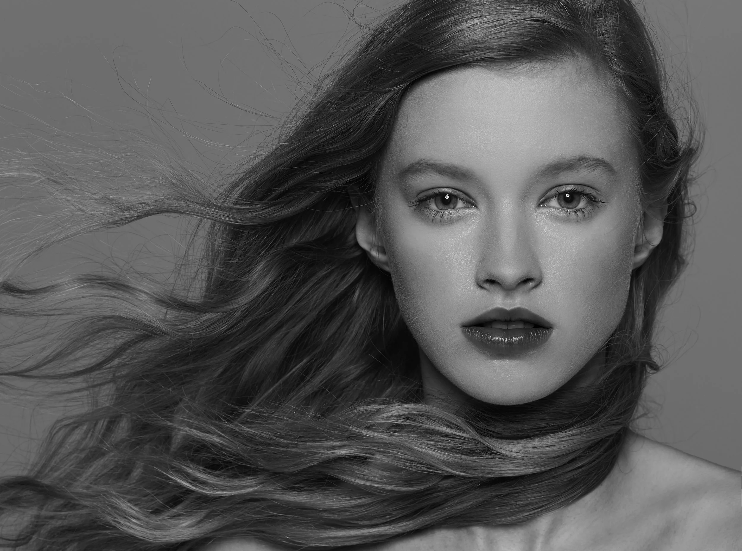 6-8-18_Zoe_Beauty_180b.jpg