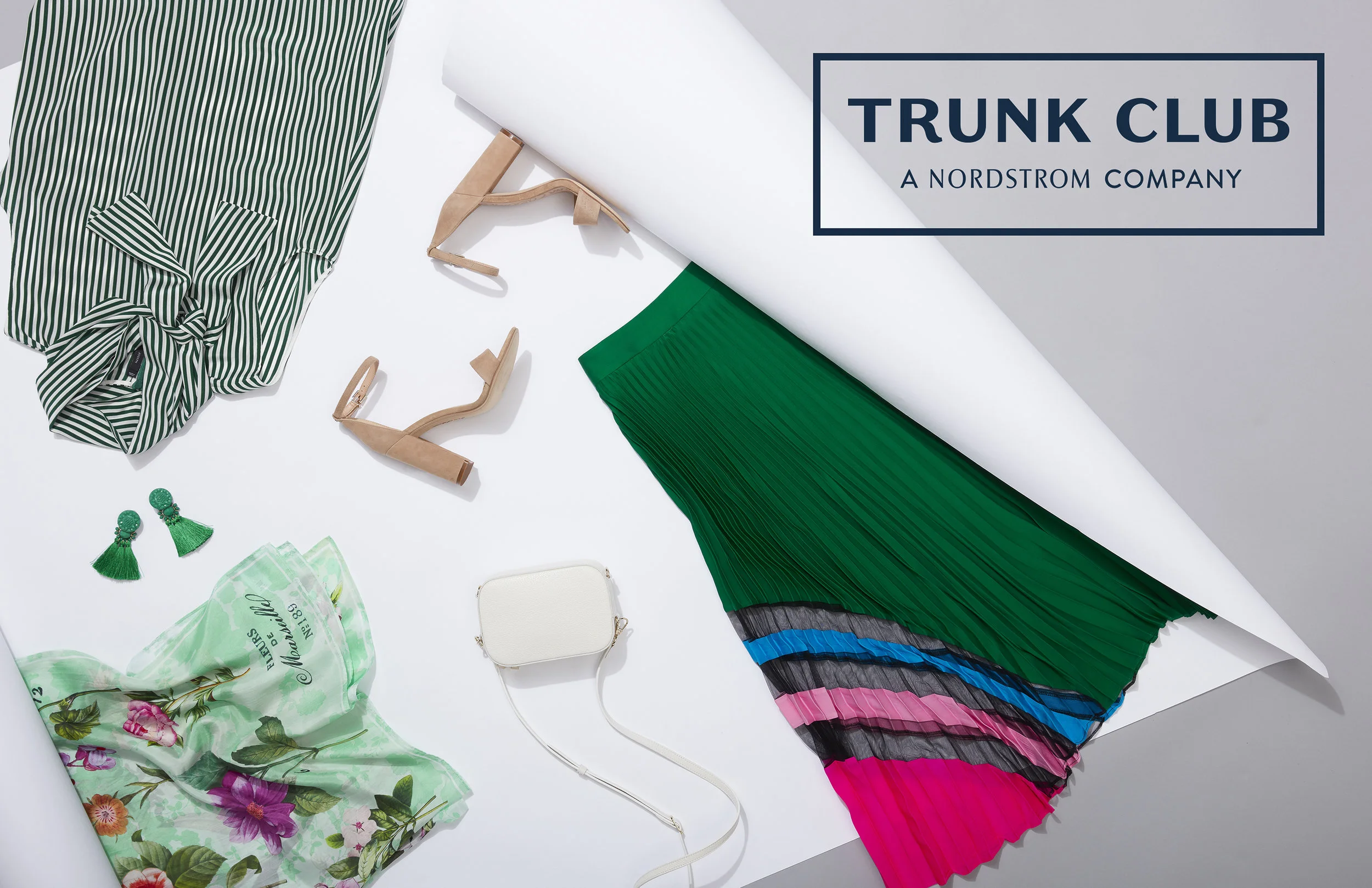 02_2018_TCW_DiscoverSpring_PaperRoll_Green_01601.jpg