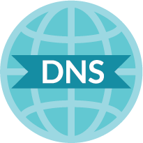 dns_icon.png