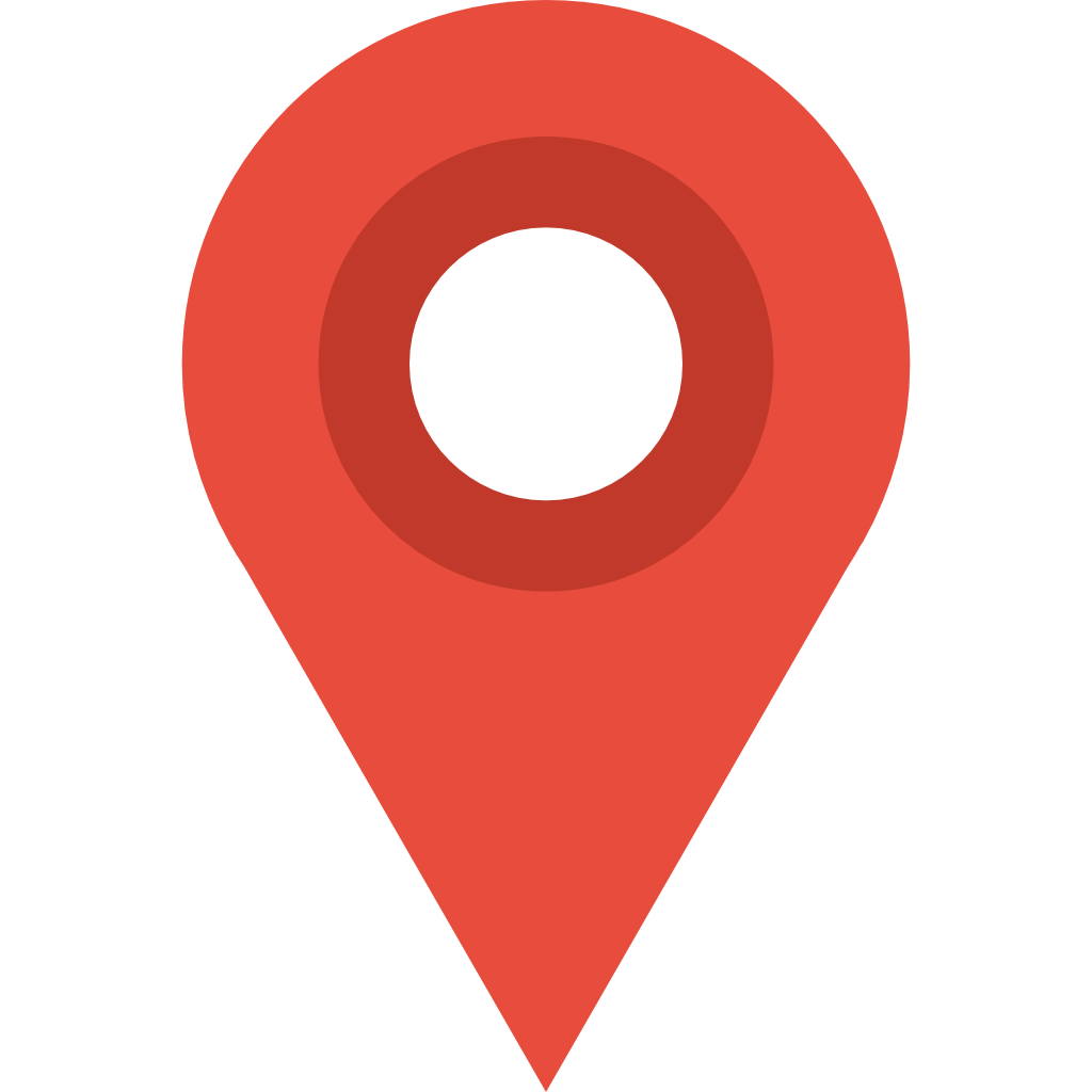 map-marker-icon.png