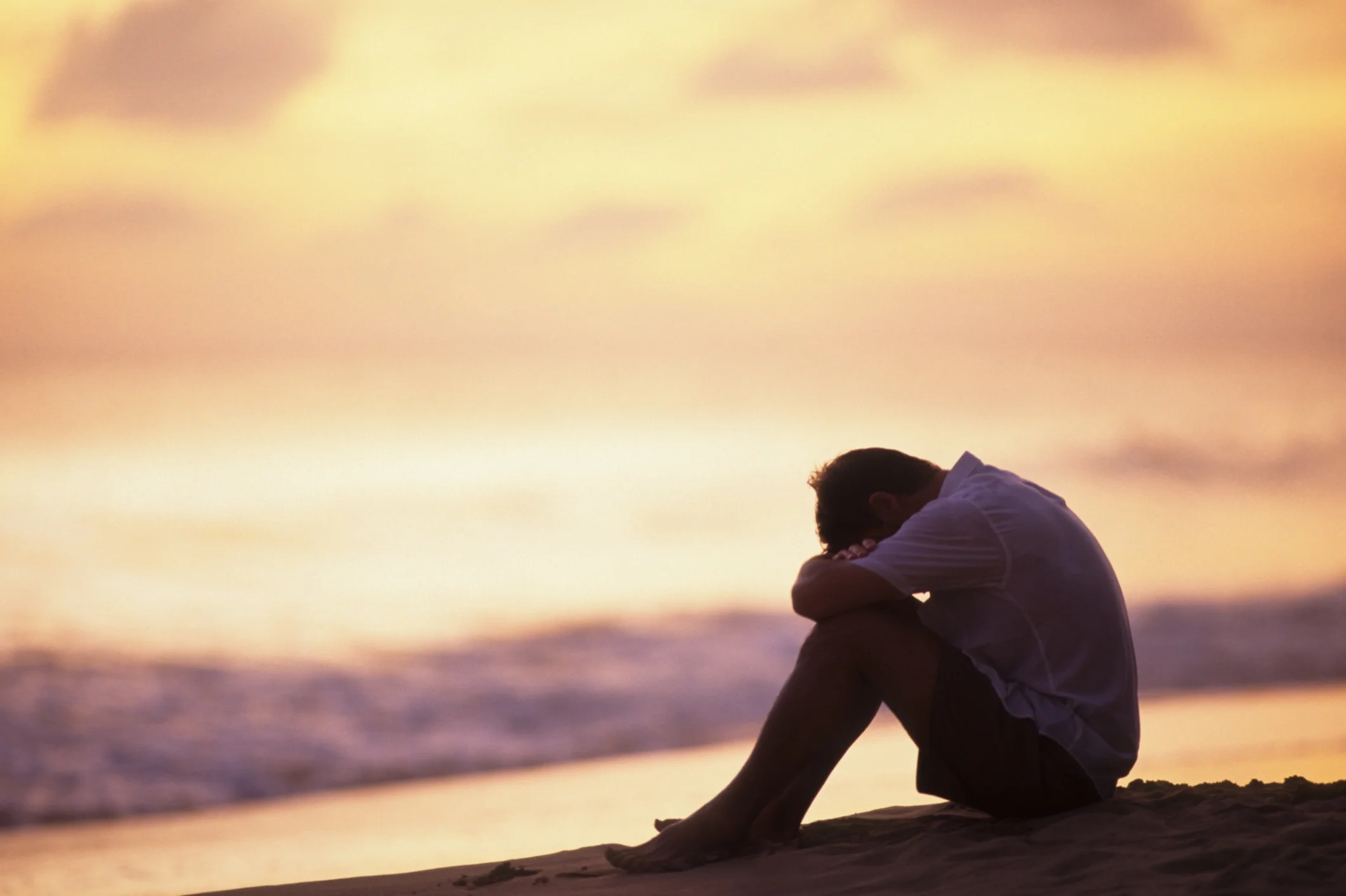 Depression-beach.jpg