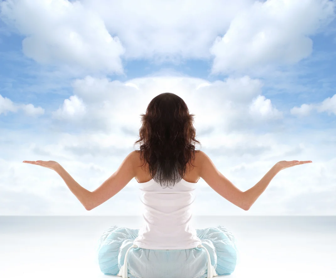 meditatelow.jpg