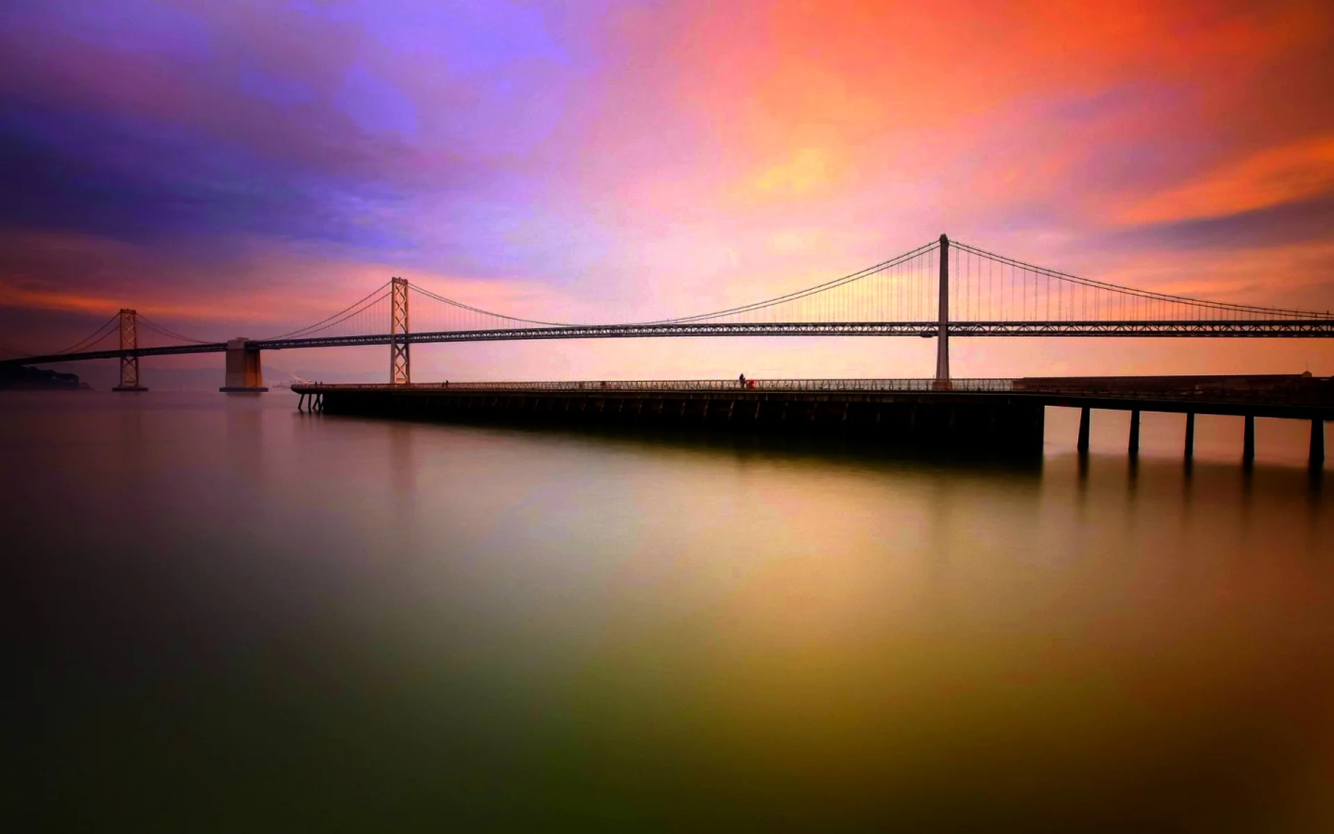 nature-landscapes_widewallpaper_soothing-view_18035.jpg