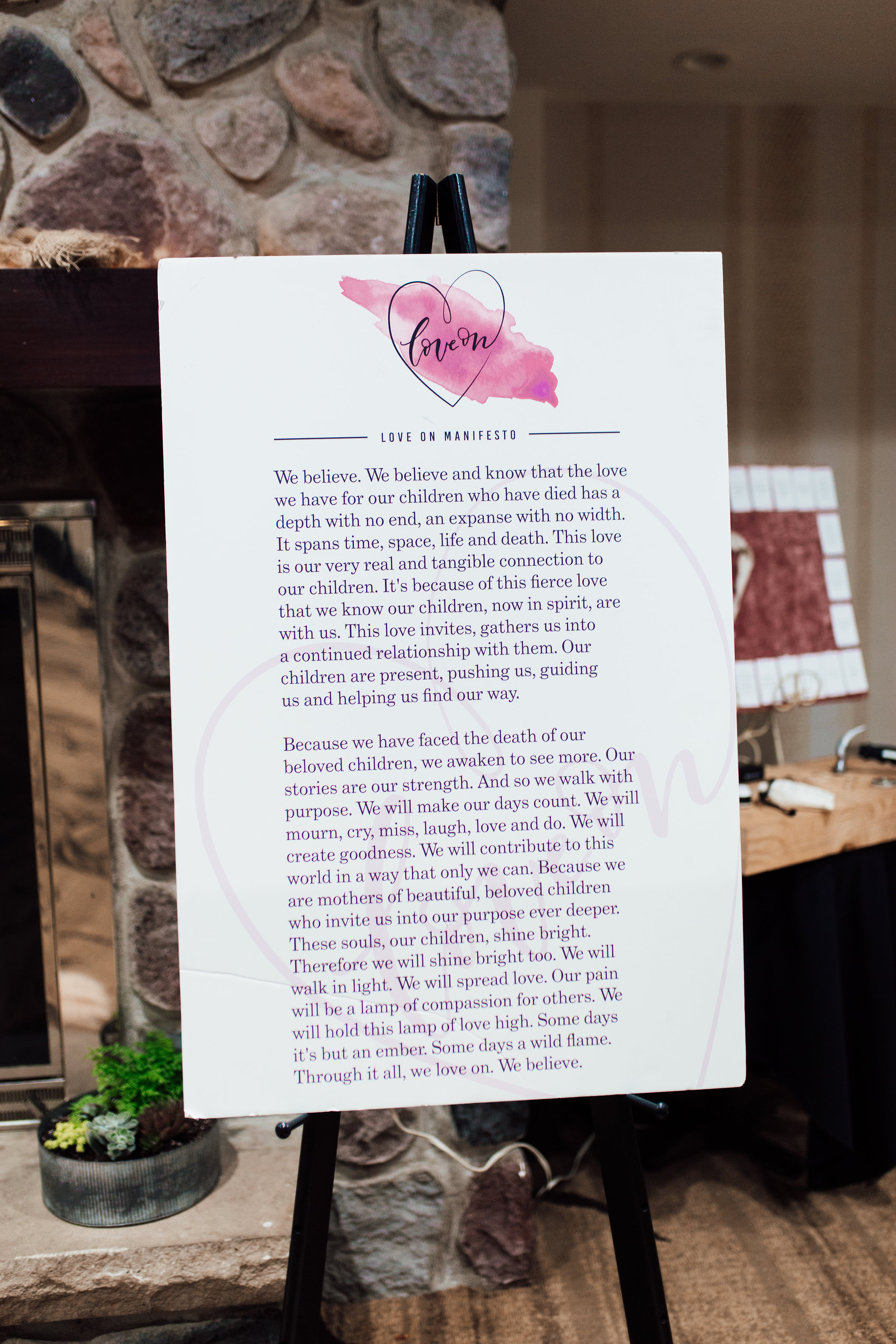 LDPhoto(4of54).jpg