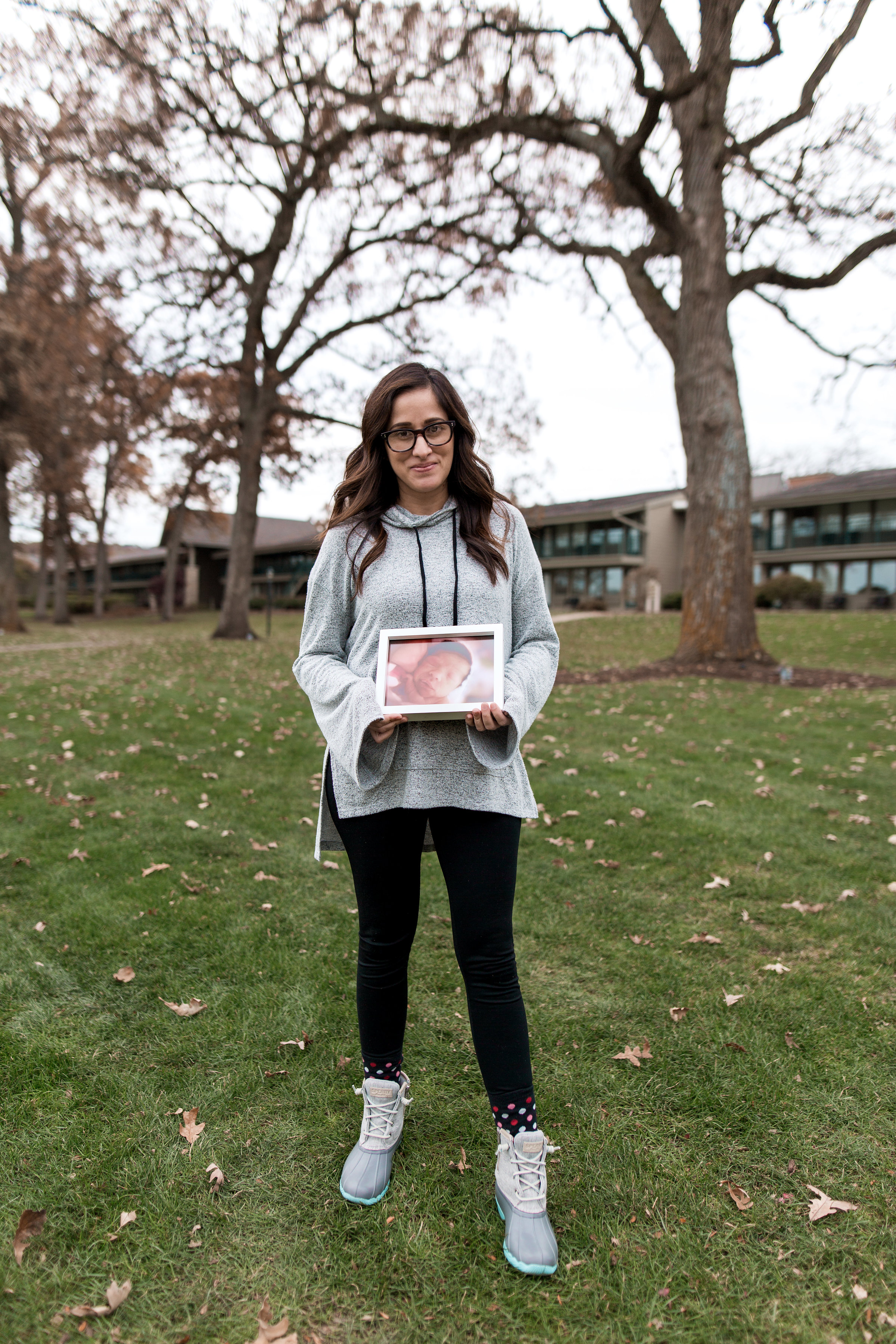 LDPhoto(18of54).jpg