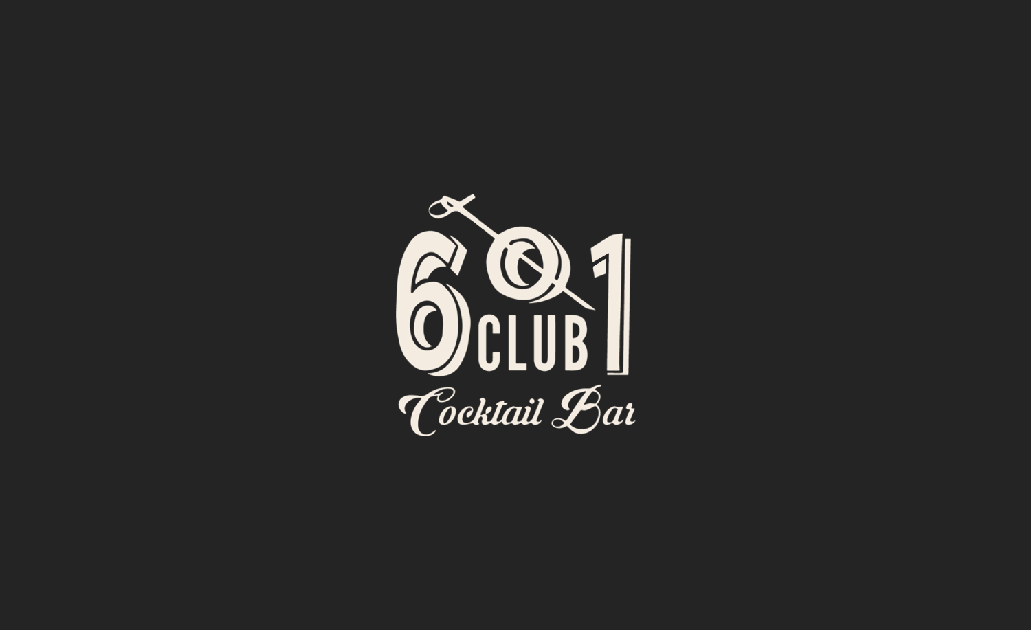 601.png