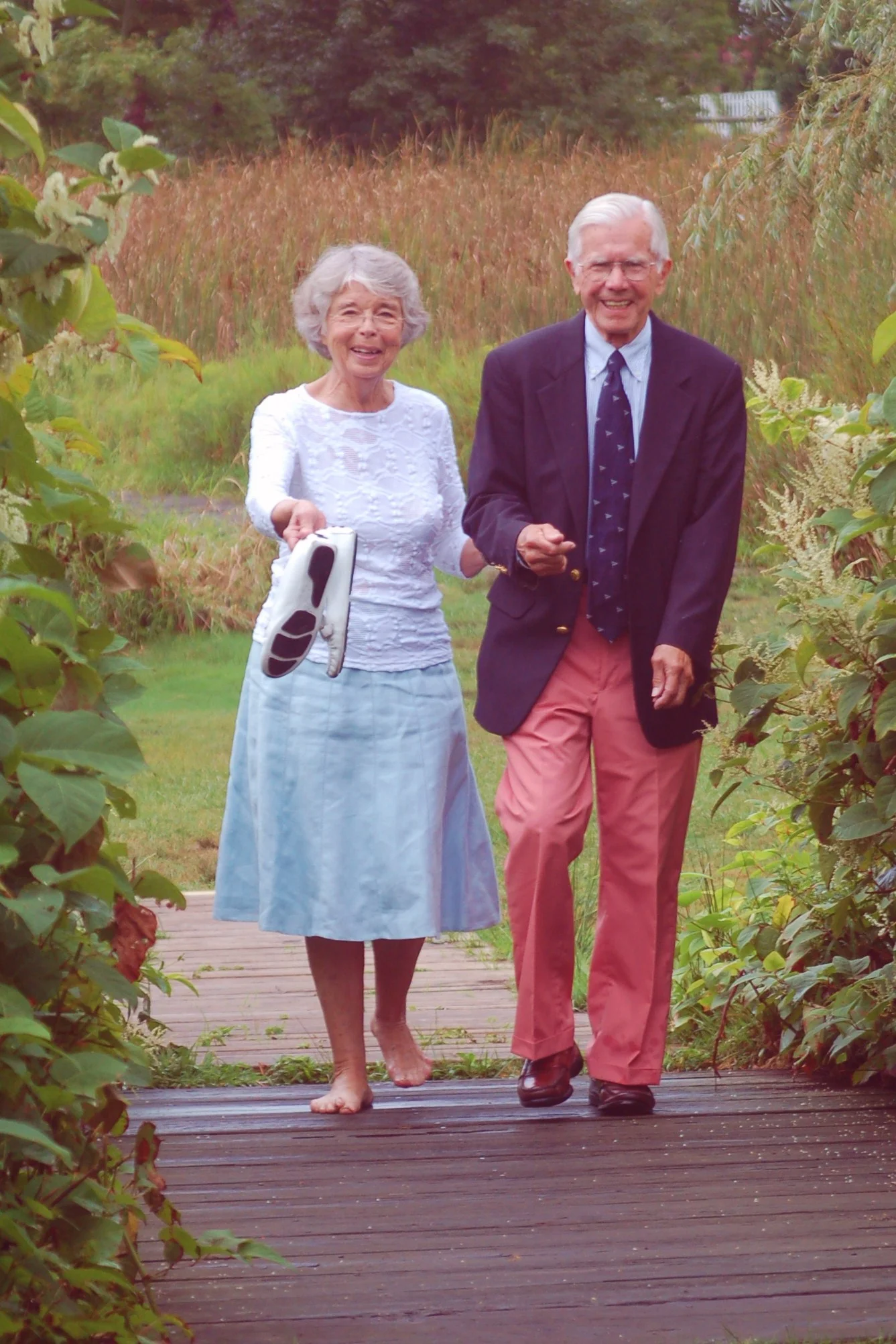 Betty_Lindy_Pond.jpg