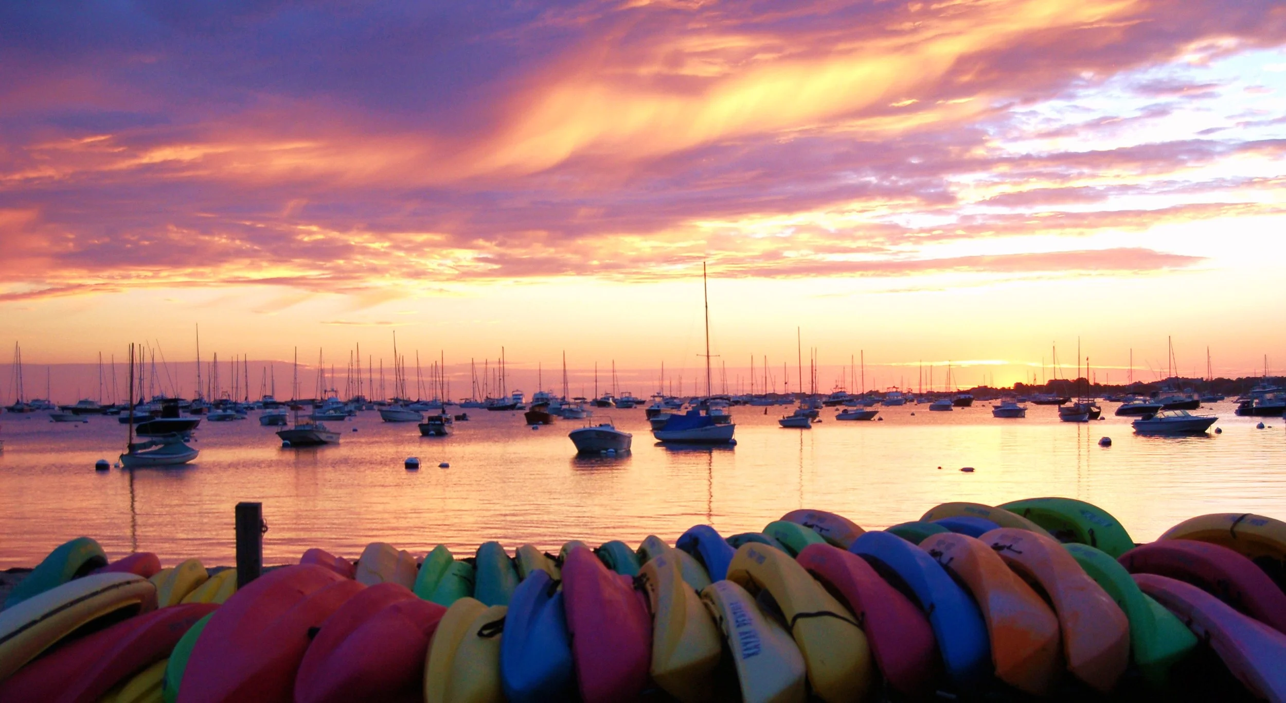 Sunrise_Kayaks_July_2012_edit.jpg