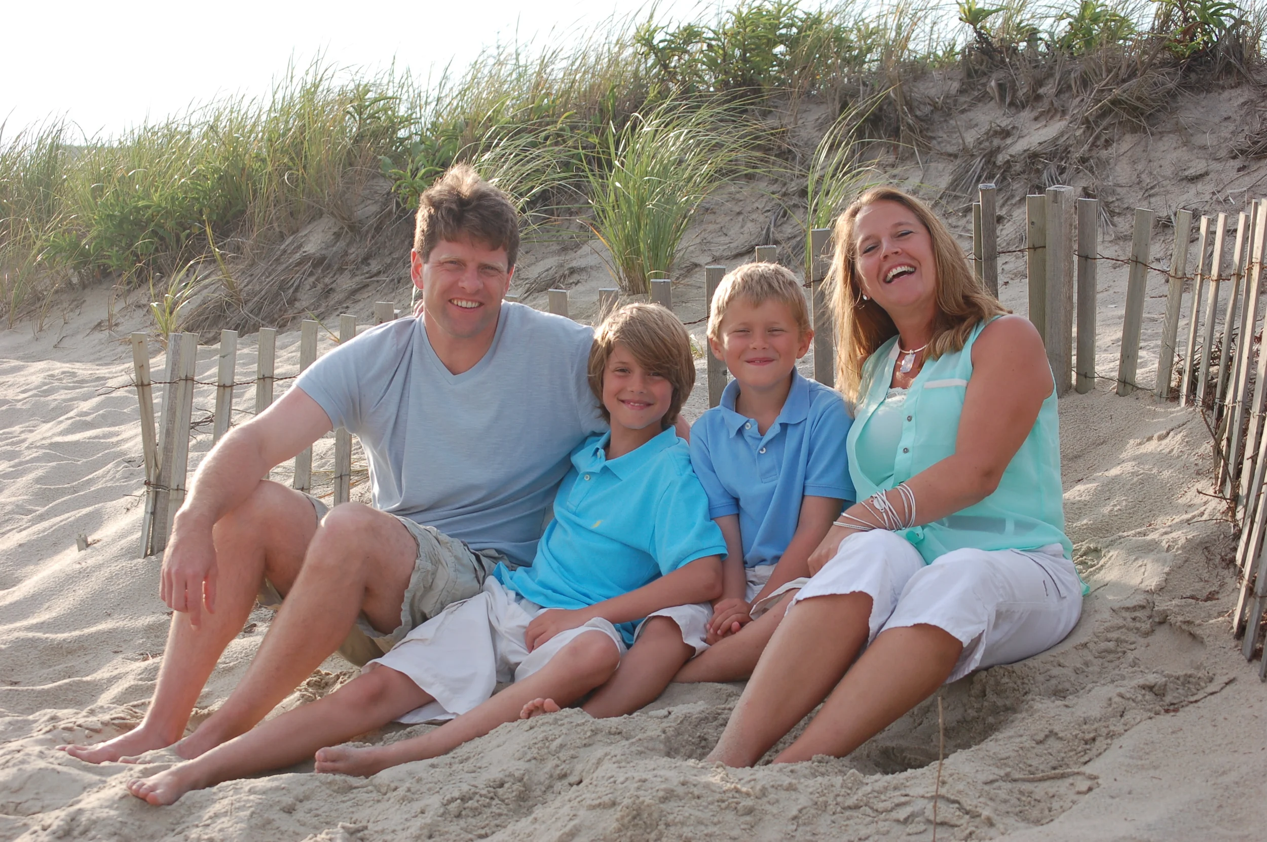 Freddie's_Fam_2013.jpg