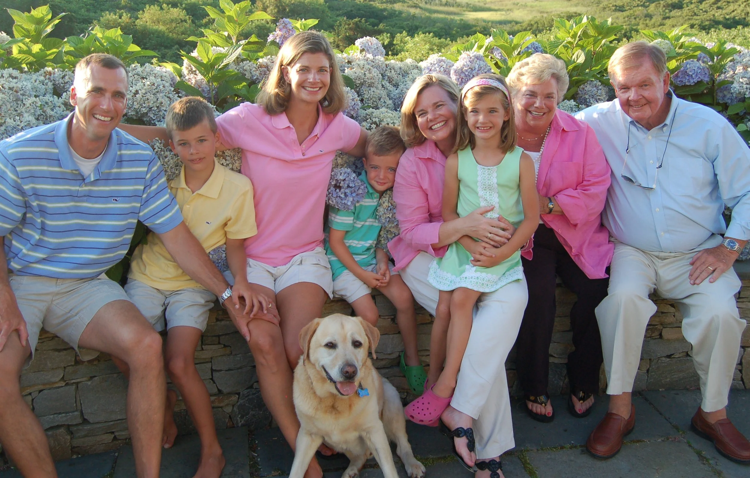 Taylor_family2011 147.JPG