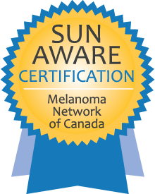 certification-badge.png