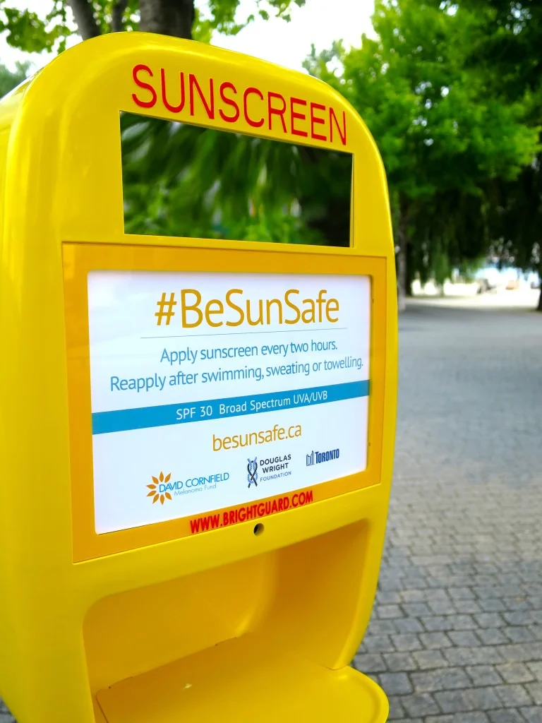 Sunscreen-Dispenser-Toronto-2017-768x1024.jpg
