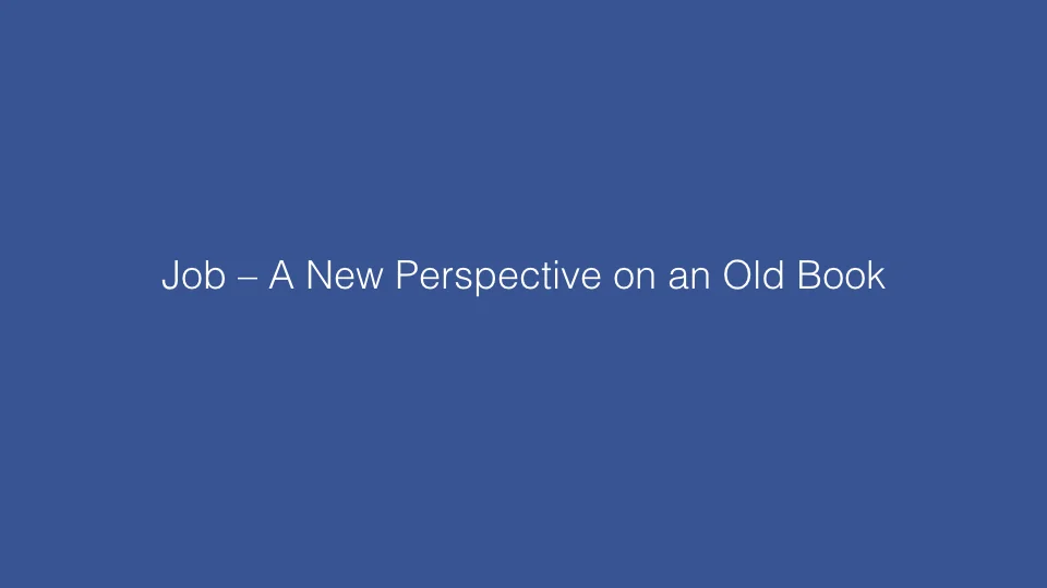 Job – Powerpoint.001.jpeg