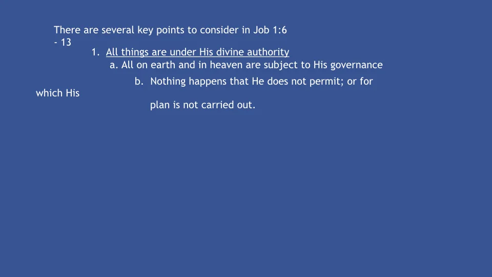 Job – Powerpoint.013.jpeg