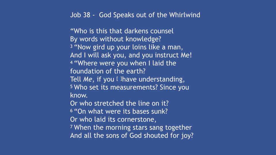 Job – Powerpoint.016.jpeg