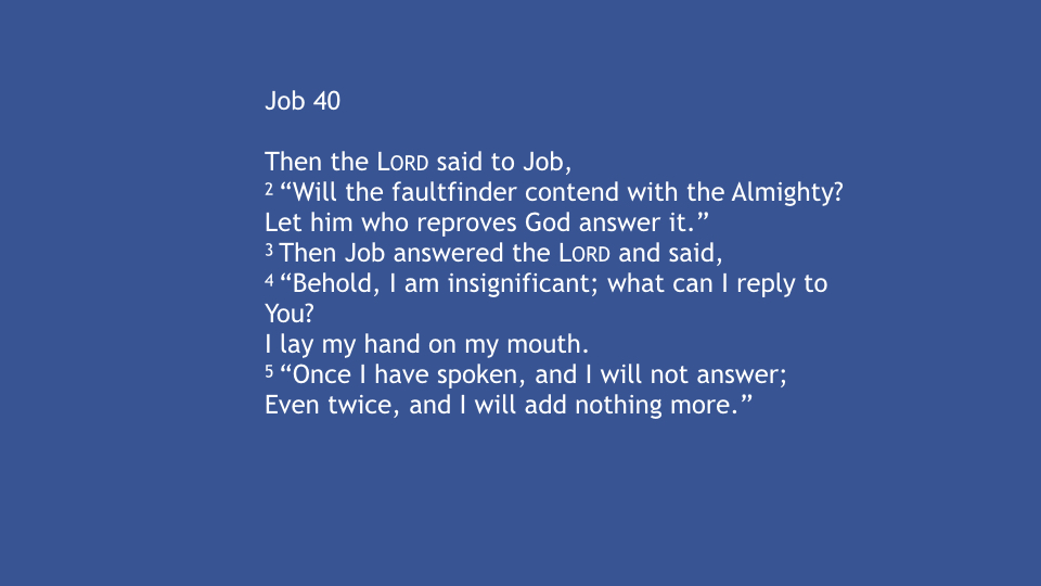 Job – Powerpoint.017.jpeg