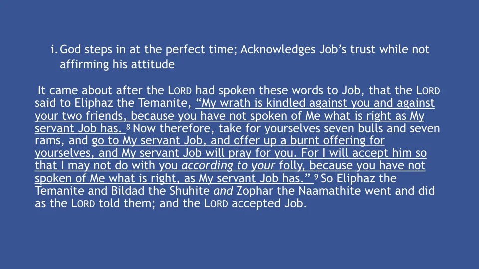 Job – Powerpoint.021.jpeg