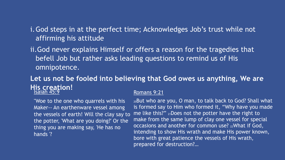 Job – Powerpoint.023.jpeg