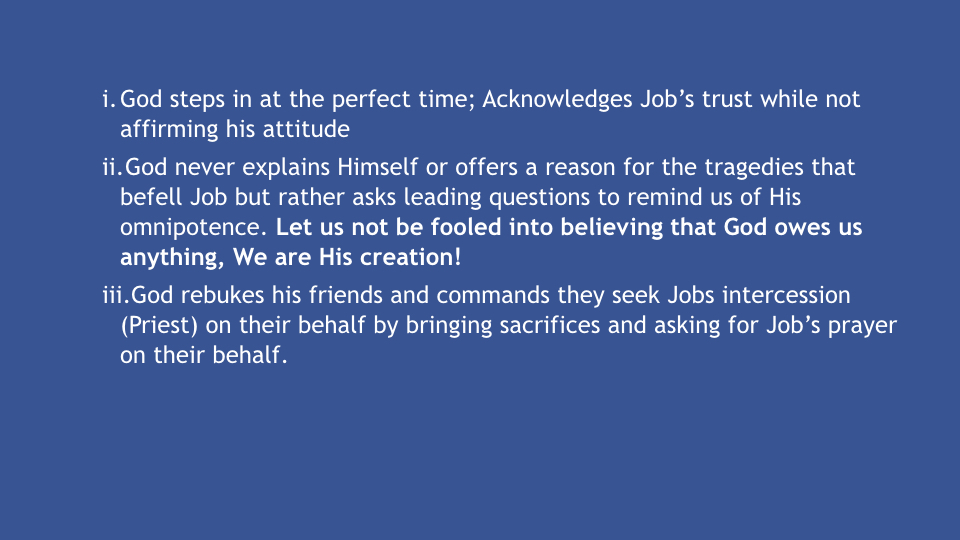 Job – Powerpoint.024.jpeg