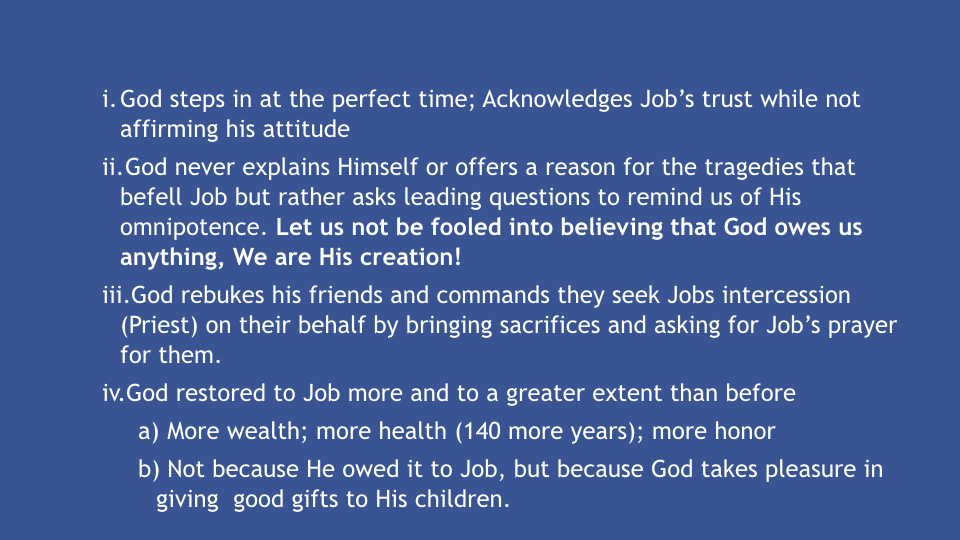 Job – Powerpoint.025.jpeg