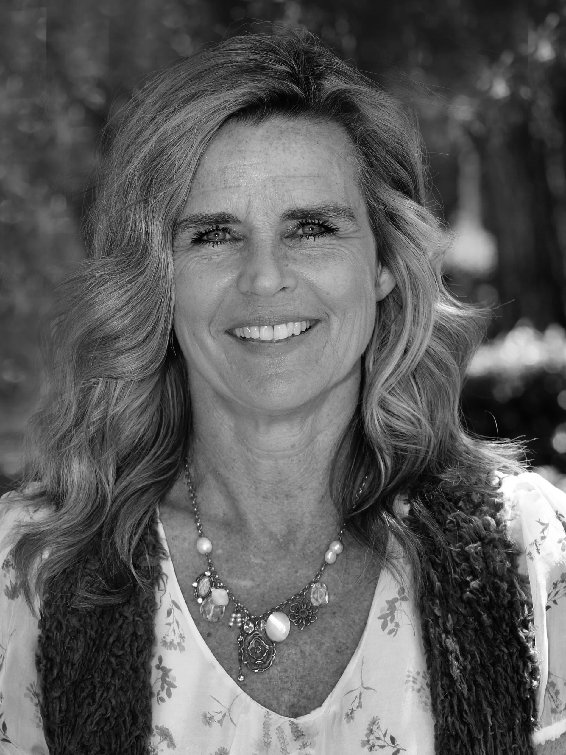 Camille Zimmerman // Children’s Ministry Director Camille joined the staff at Foothills in 2017. She has a BA in Child Development and a Multiple Subject Teaching Credential from UC Santa Barbara. Camille has experience with children’s ministry, homeschooling, charter schools, and private schools. Prior to joining the staff at Foothills, she was a mentor mom for MOPS and was involved with a LifeGroup at Foothills for several years. Camille and her husband, Tom, have been married since 1989. They have three grown children: Wes, Matt, and Maddie. Contact Camille at camille@fcrsm.com