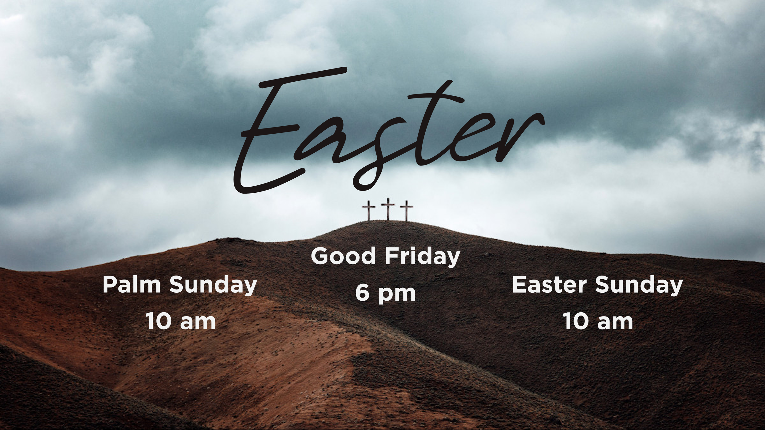 2024 -- Easter Web Banner.png