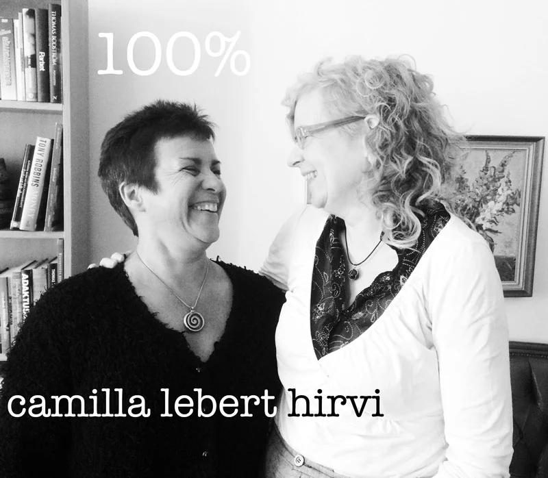 camilla-charlotte-svartvit.jpg