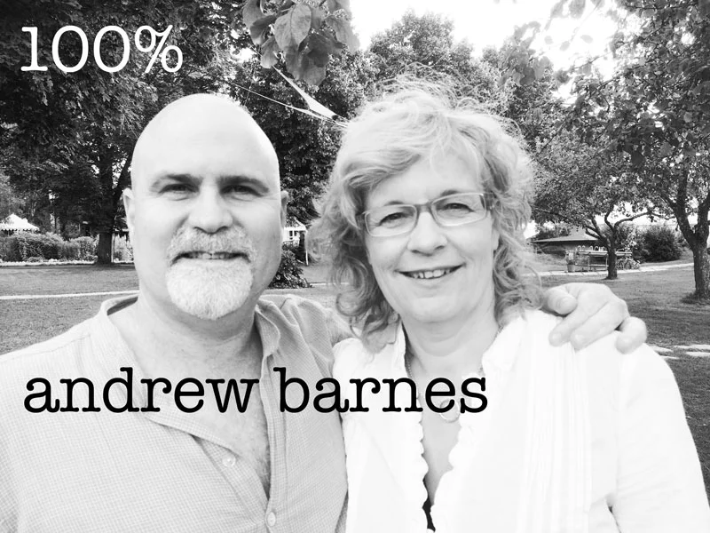 andrewcharlotte.jpg