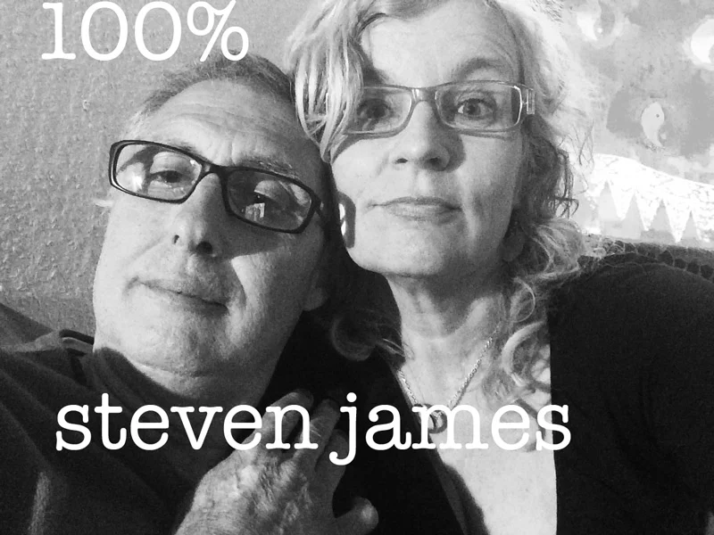 stevencharlotte100.jpeg