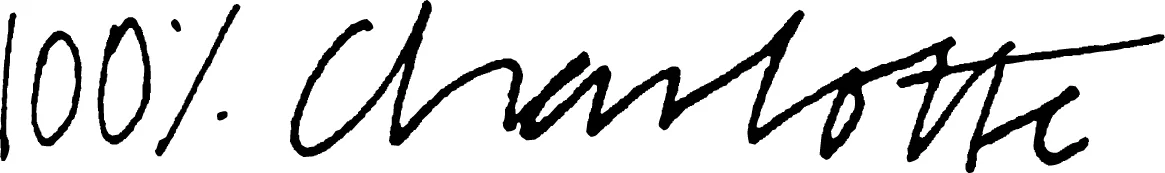charlotteautograf.jpeg