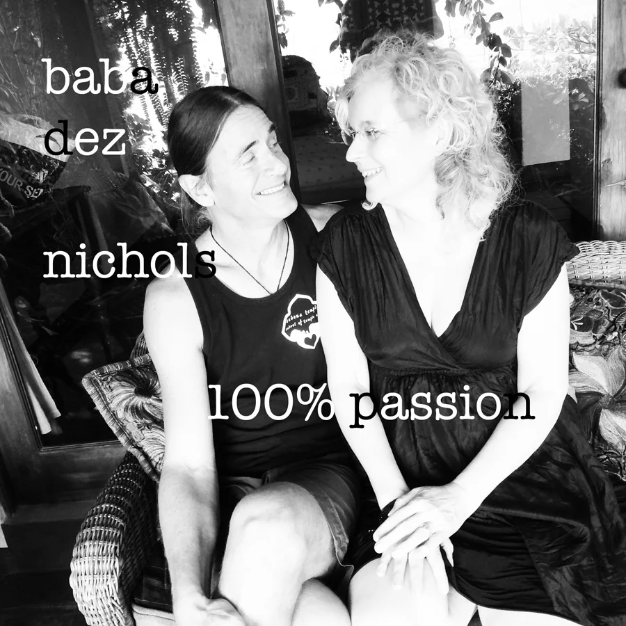dezandcharlotte.jpeg