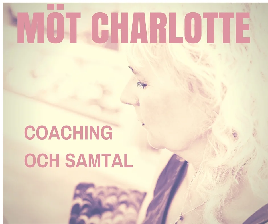 Charlotte coaching samtal.jpg