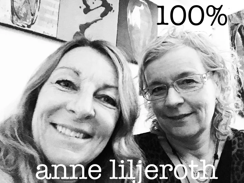 anneliljeroth.jpg