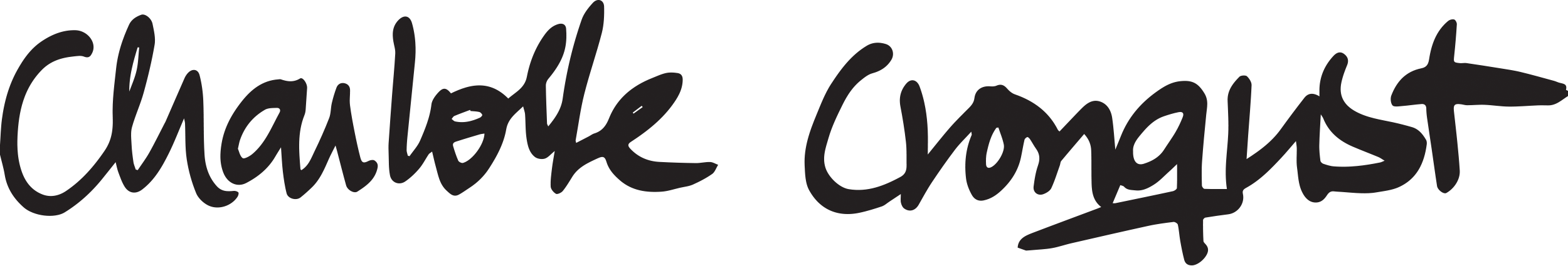 ccauto.jpg