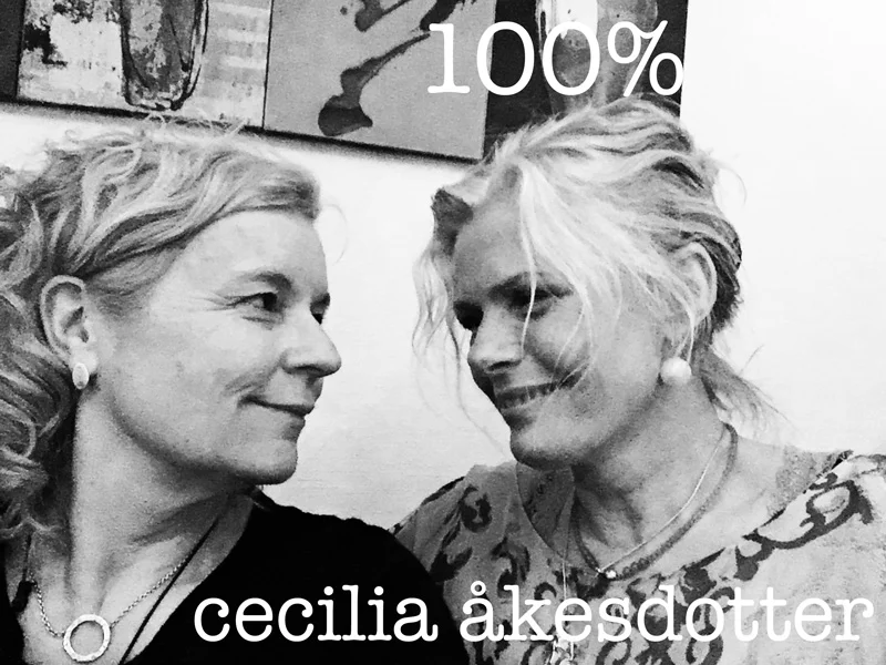 ceciliacharlotte.jpeg