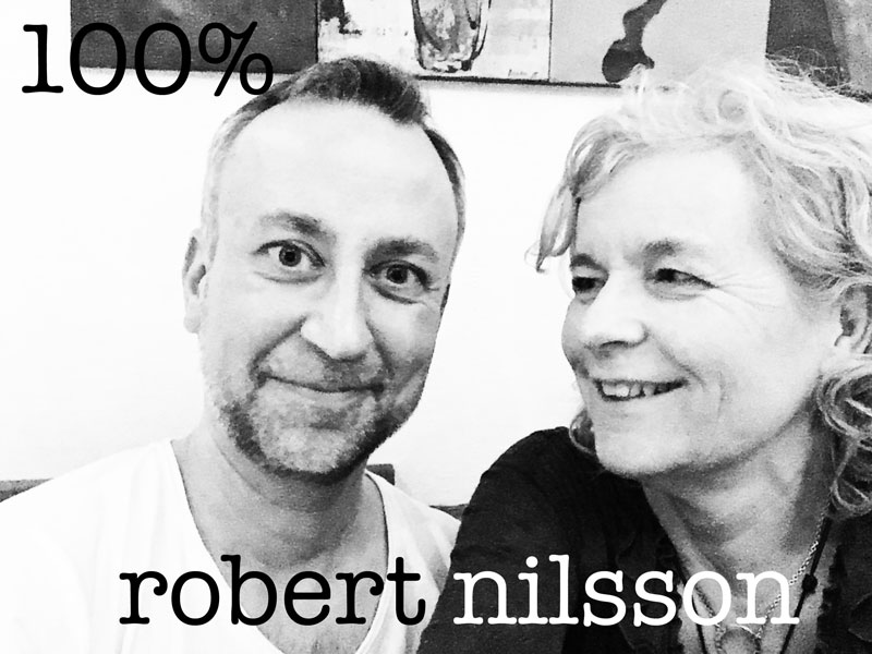 robertnilsson.jpeg