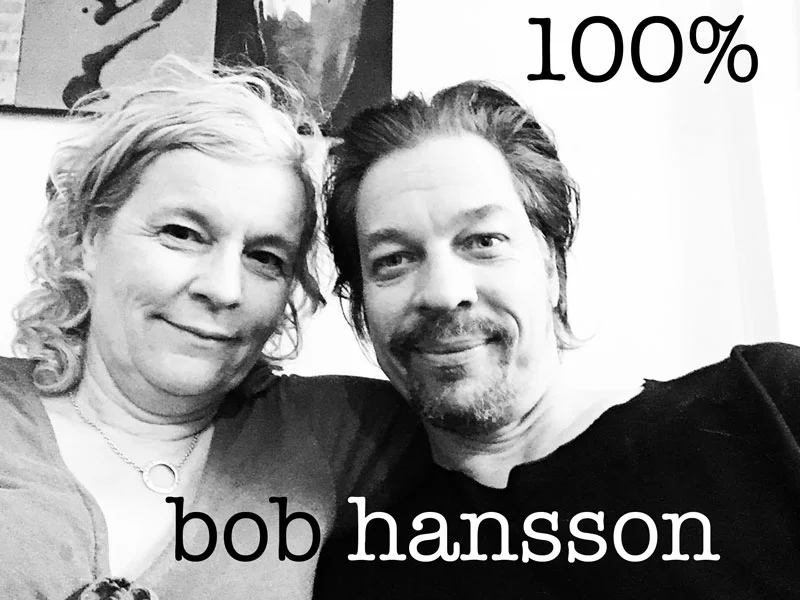 bobcharlotte.jpeg