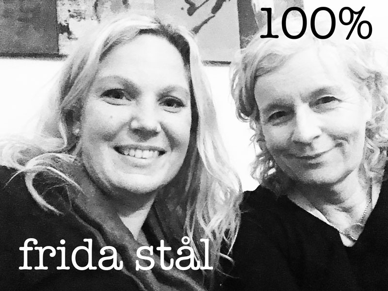 Äktenskap inte dating EP 10 engelska sub
