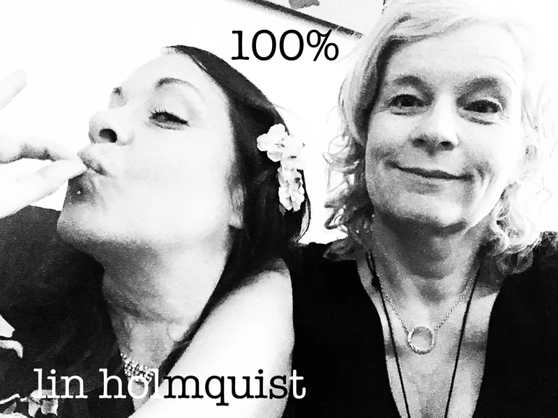 lincharlotte.jpeg