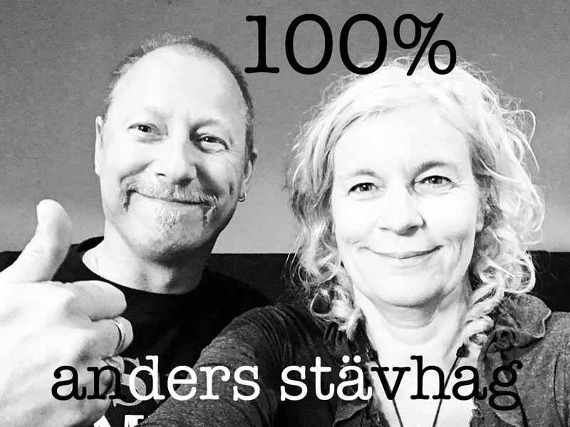 andersstavhag.jpeg