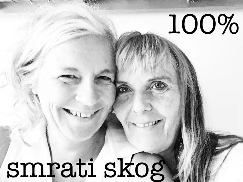 smratiskog.jpeg