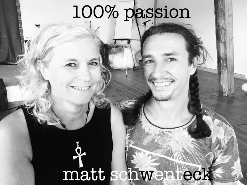 matt.jpeg